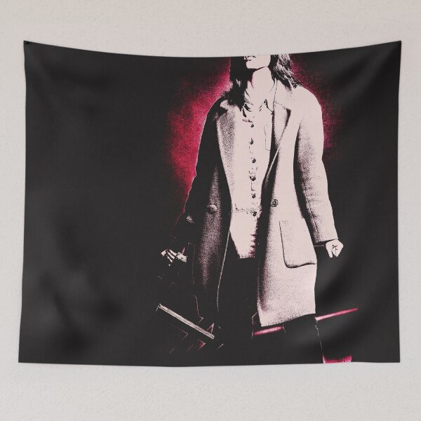 Item preview, Breaking Point designed and sold by Susan Maxwell Schmidt.