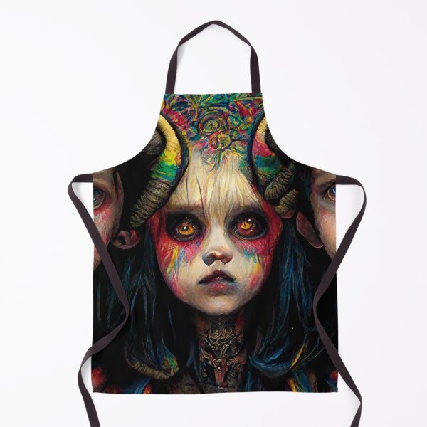Item preview, Pagan Gods 3 designed and sold by MysticAlgorithm.