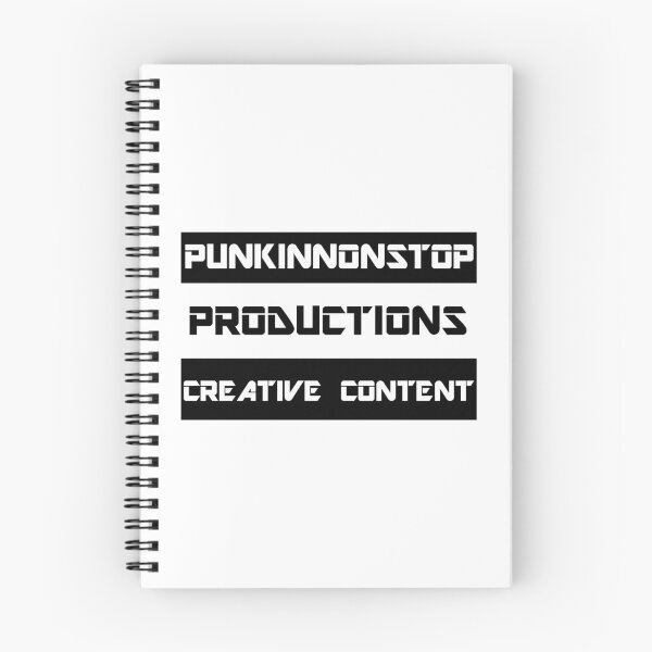 Item preview, Punkinnonstop Advisory designed and sold by Punkinnonstop.