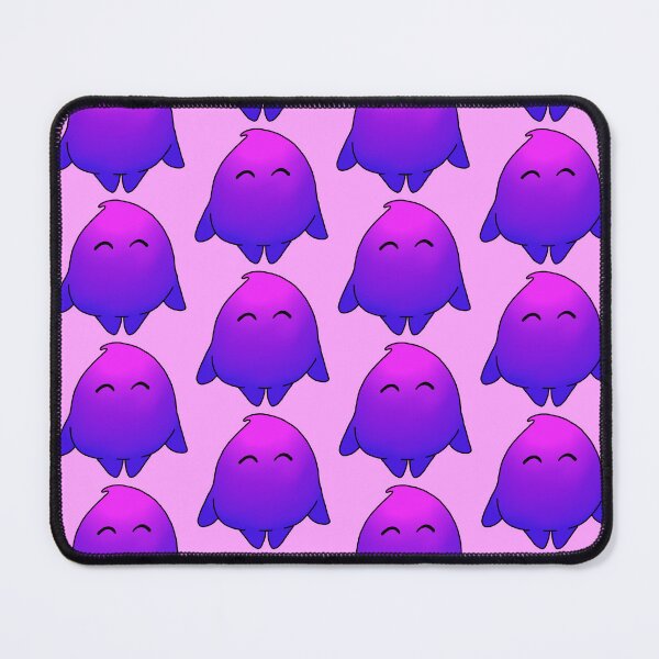 Item preview, Purple Luma Moment designed and sold by savguilmette86.