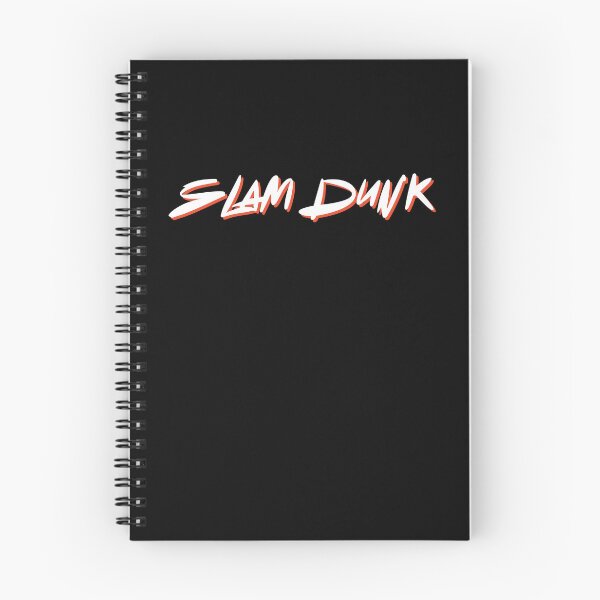 Item preview, Slam Dunk | Basketball Design | 80's Graffiti Style designed and sold by Slam-Dunkan.