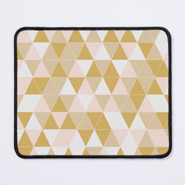 Item preview, modern home design designed and sold by Ashtreemeadow.