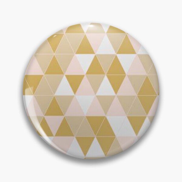 Item preview, modern home design designed and sold by Ashtreemeadow.