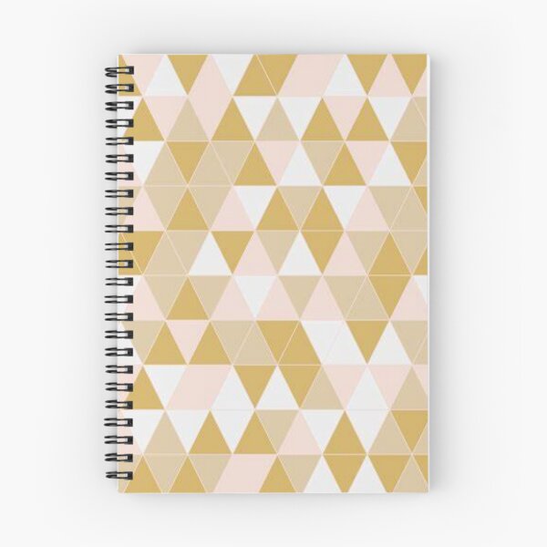 Item preview, modern home design designed and sold by Ashtreemeadow.