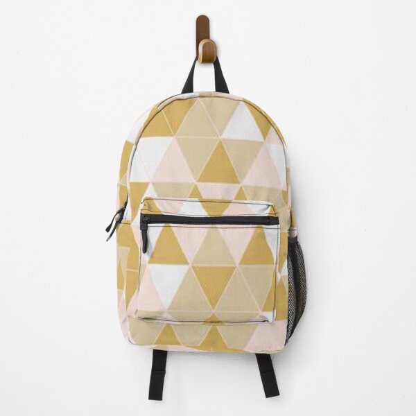 Item preview, modern home design designed and sold by Ashtreemeadow.