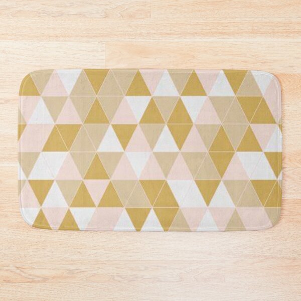 Item preview, modern home design designed and sold by Ashtreemeadow.