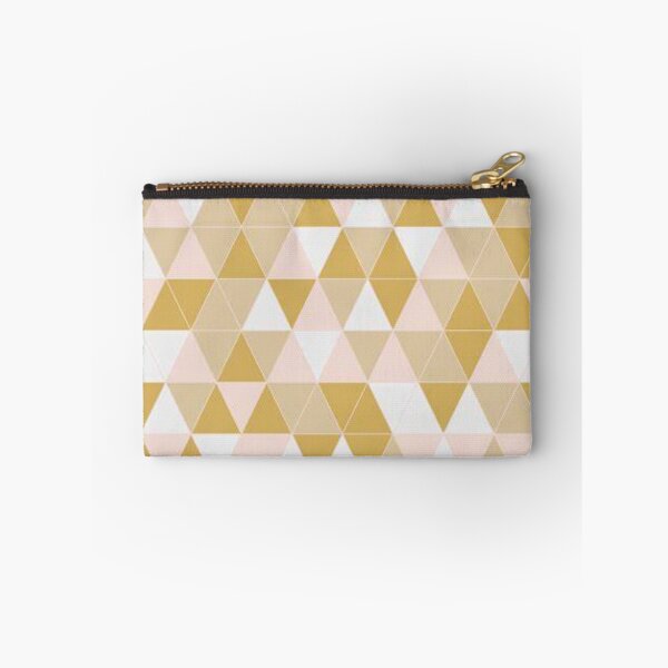 Item preview, modern home design designed and sold by Ashtreemeadow.
