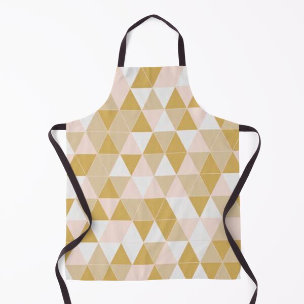 Item preview, modern home design designed and sold by Ashtreemeadow.