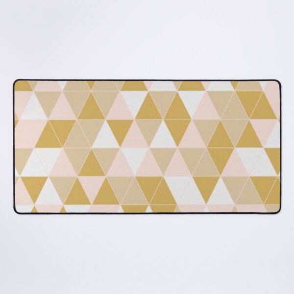 Item preview, modern home design designed and sold by Ashtreemeadow.