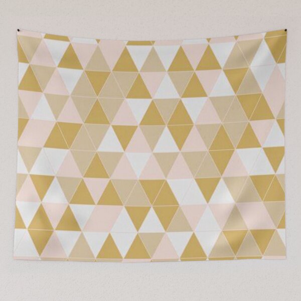 Item preview, modern home design designed and sold by Ashtreemeadow.