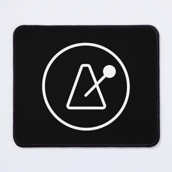 Item preview, Metronome for Electronic Musician designed and sold by AtomicMalibu.