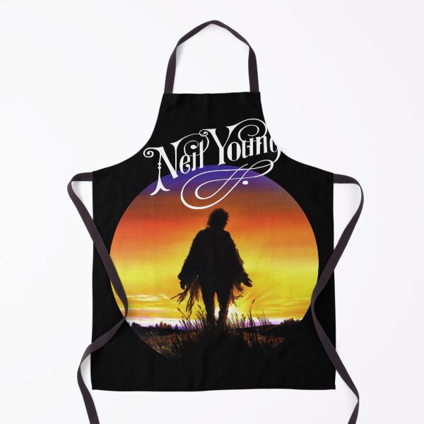 Item preview, NEIL designed and sold by cindygregory5.