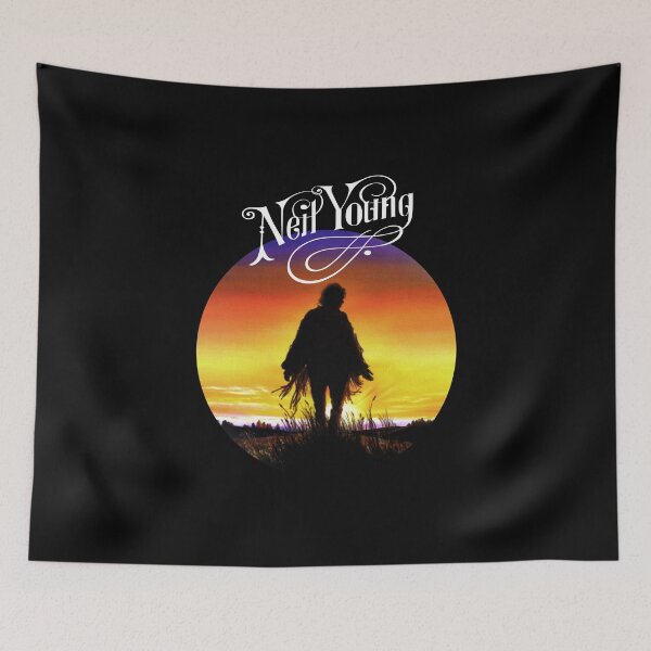 Item preview, NEIL designed and sold by cindygregory5.