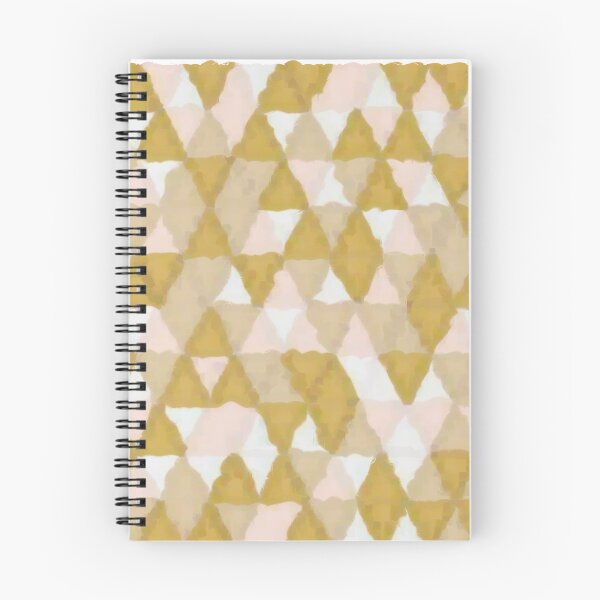 Item preview, Modern home design designed and sold by Ashtreemeadow.