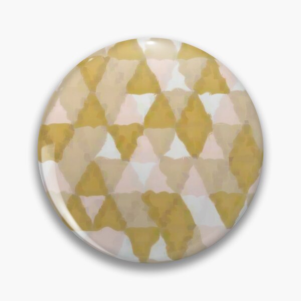 Item preview, Modern home design designed and sold by Ashtreemeadow.