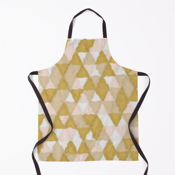Item preview, Modern home design designed and sold by Ashtreemeadow.