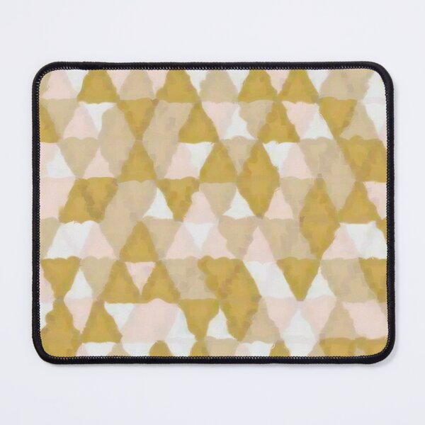 Item preview, Modern home design designed and sold by Ashtreemeadow.