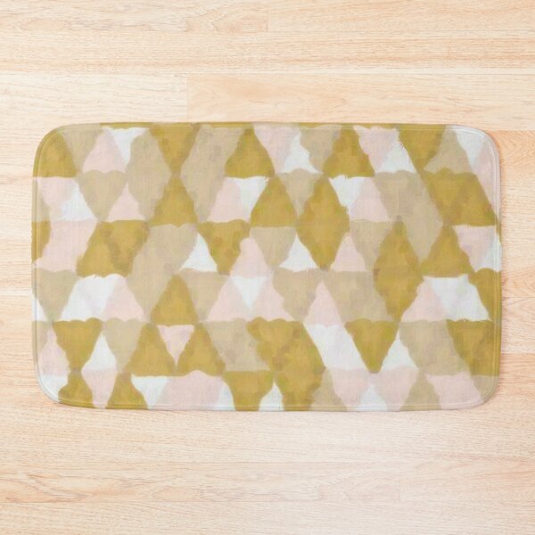 Item preview, Modern home design designed and sold by Ashtreemeadow.