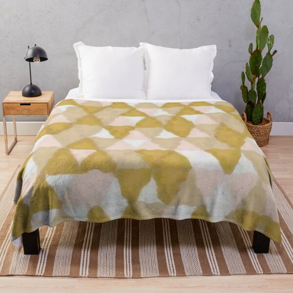 Item preview, Modern home design designed and sold by Ashtreemeadow.