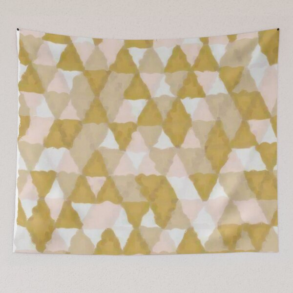 Item preview, Modern home design designed and sold by Ashtreemeadow.