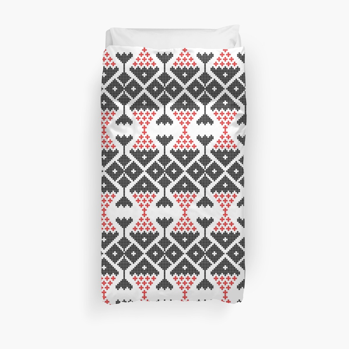 "romanian traditional" Duvet Covers by tony4urban Redbubble