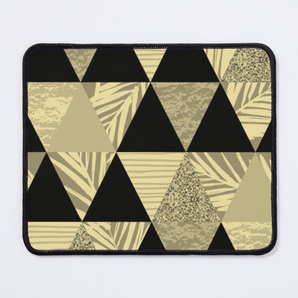 Item preview, Modern home design. designed and sold by Ashtreemeadow.