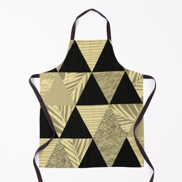 Item preview, Modern home design. designed and sold by Ashtreemeadow.