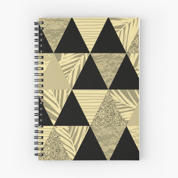 Item preview, Modern home design. designed and sold by Ashtreemeadow.