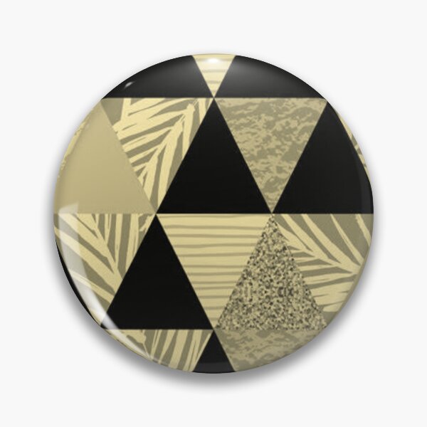 Item preview, Modern home design. designed and sold by Ashtreemeadow.
