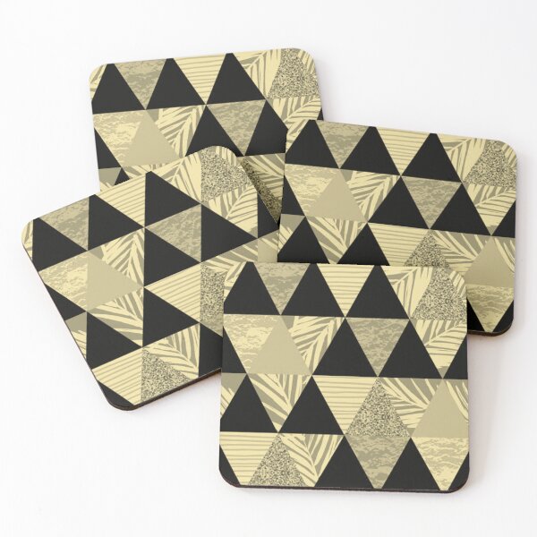 Item preview, Modern home design. designed and sold by Ashtreemeadow.