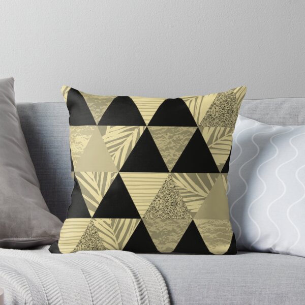 Item preview, Modern home design. designed and sold by Ashtreemeadow.