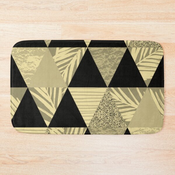 Item preview, Modern home design. designed and sold by Ashtreemeadow.