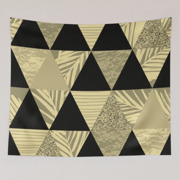Item preview, Modern home design. designed and sold by Ashtreemeadow.