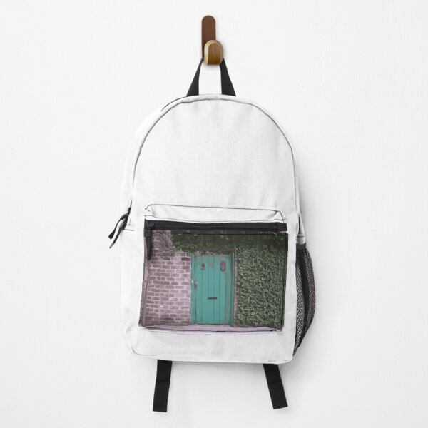Item preview, Jones Street in Downtown Savannah designed and sold by Kaitlin Sells.
