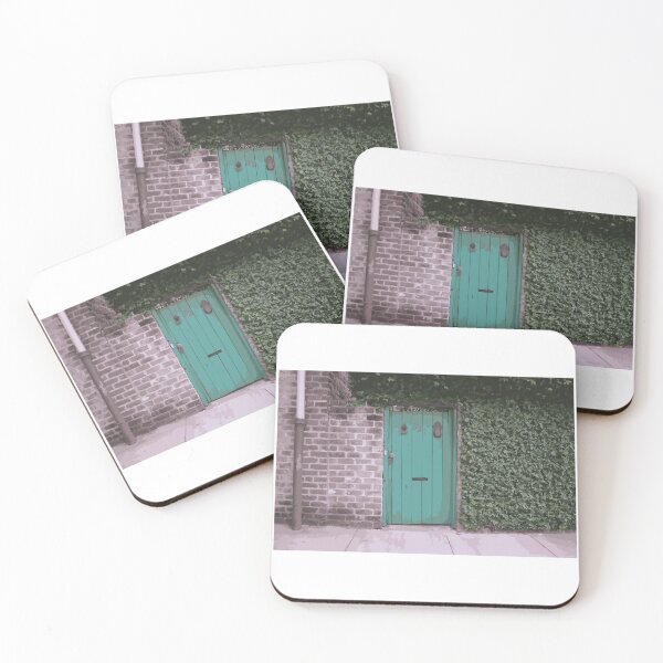 Item preview, Jones Street in Downtown Savannah designed and sold by Kaitlin Sells.