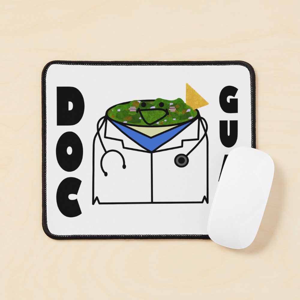 Item preview, Mouse Pad designed and sold by CalSolDesigns.