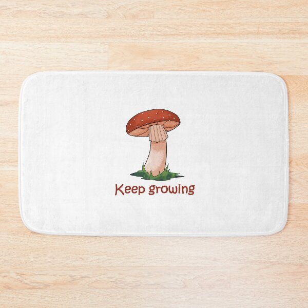 Item preview, Keep growing designed and sold by MiniMellows.