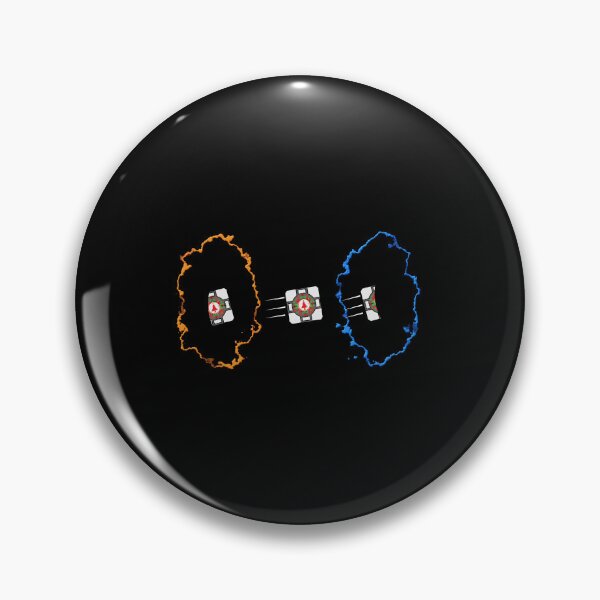 Item preview, Portal and Christmas Boxes designed and sold by ProtonProject.