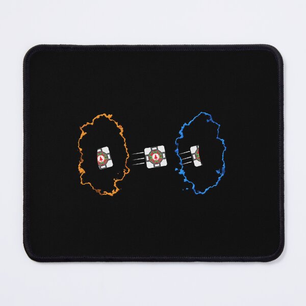 Item preview, Portal and Christmas Boxes designed and sold by ProtonProject.