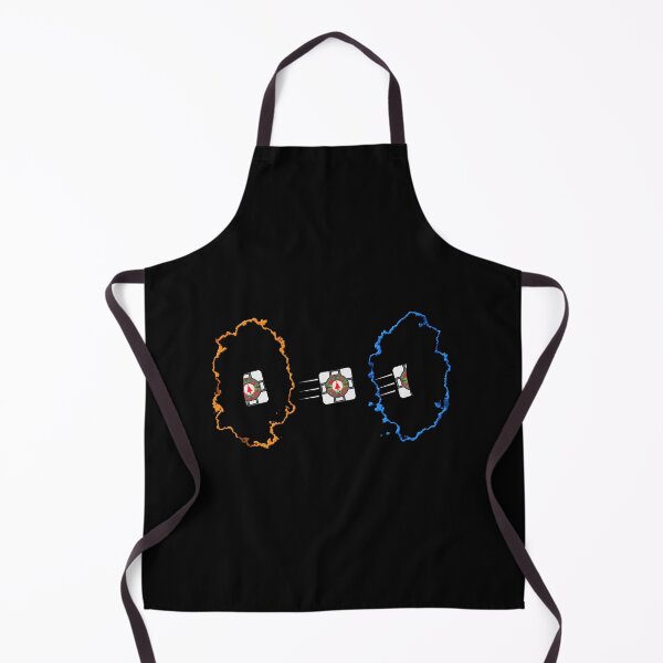 Item preview, Portal and Christmas Boxes designed and sold by ProtonProject.