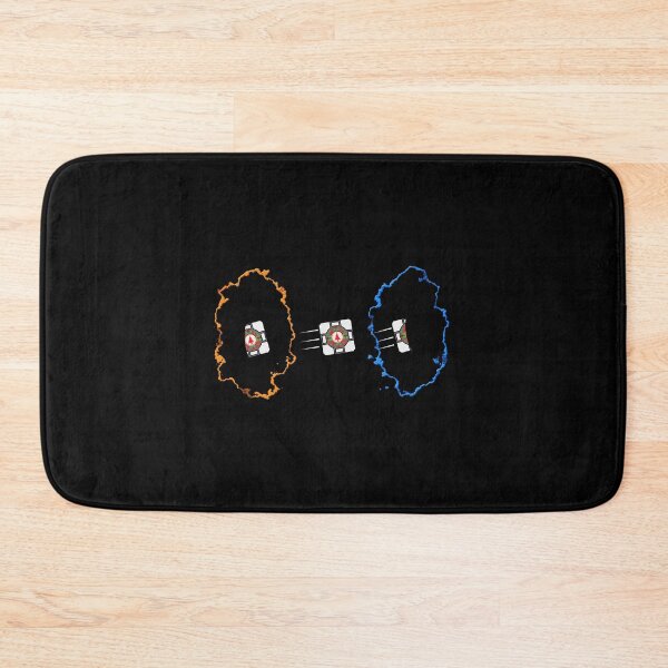 Item preview, Portal and Christmas Boxes designed and sold by ProtonProject.