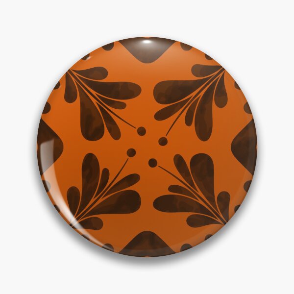 Item preview, Modern home designed and sold by Ashtreemeadow.
