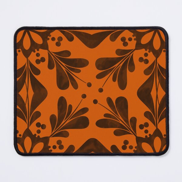 Item preview, Modern home designed and sold by Ashtreemeadow.