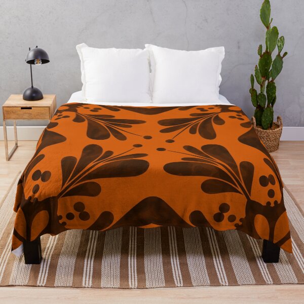 Item preview, Modern home designed and sold by Ashtreemeadow.