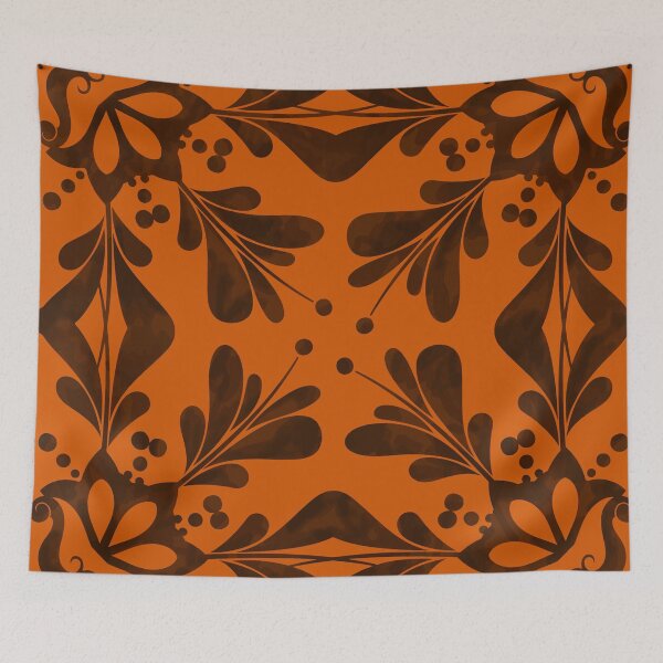 Item preview, Modern home designed and sold by Ashtreemeadow.