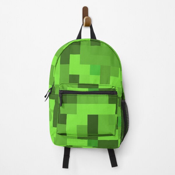 Item preview, Green pixel designed and sold by Steplucker.