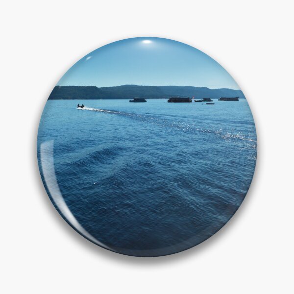 Item preview, Morning Sailing Lessons designed and sold by PixlPixi.