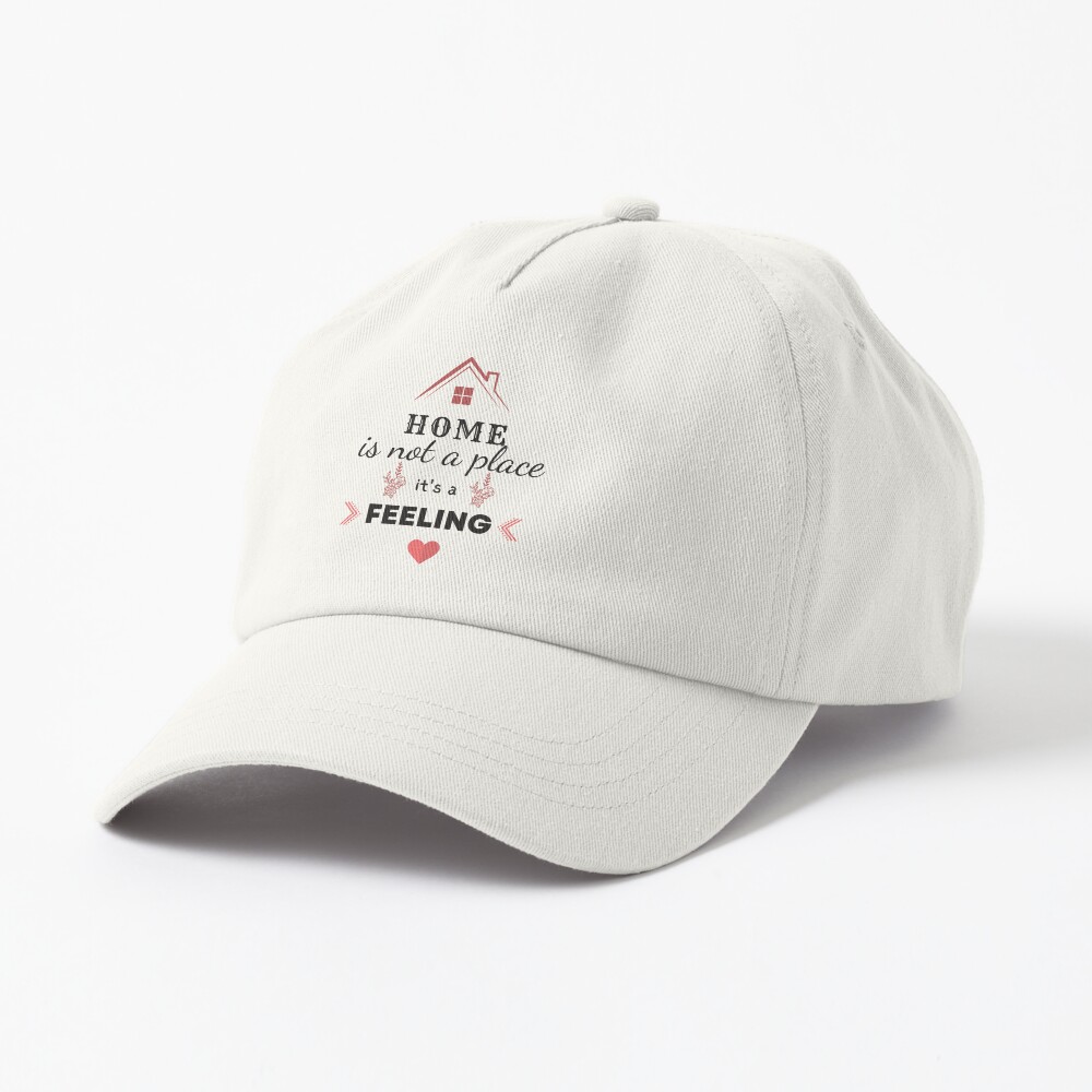 Item preview, Dad Hat designed and sold by SLAYM21.