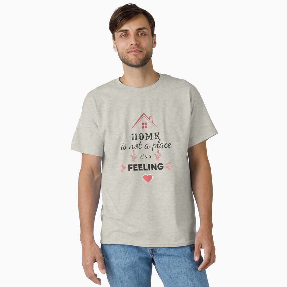 Item preview, Classic T-Shirt designed and sold by SLAYM21.