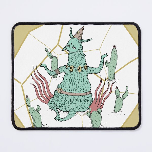 Item preview, I am the things you chose not to be designed and sold by Greggory Matthew Rodriguez.